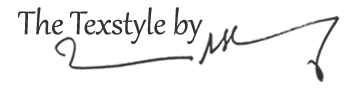 The Texstyle by Imran Ashraf