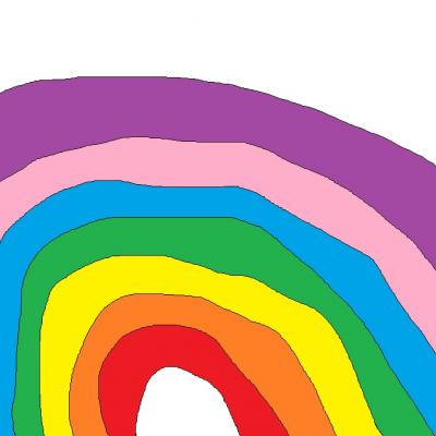 another test product to test related